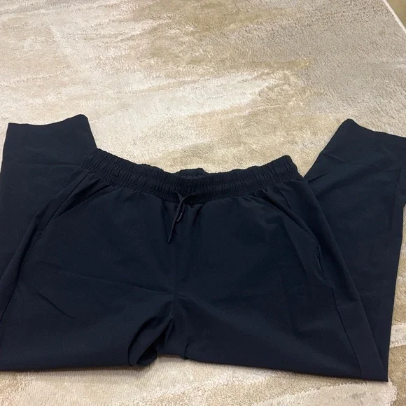 All in motion- women’s jogger - Picture 2 of 3